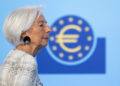 schimbare-de-functie-pentru-sefa-bce?-lagarde-ar-putea-prelua-conducerea-forumului-economic-mondial-in-2027