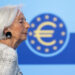 schimbare-de-functie-pentru-sefa-bce?-lagarde-ar-putea-prelua-conducerea-forumului-economic-mondial-in-2027