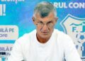 sabau-a-reactionat-dupa-rezultatul-cu-sepsi:-cand-se-intampla-asta,-esti-antrenor-inspirat