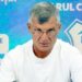 sabau-a-reactionat-dupa-rezultatul-cu-sepsi:-cand-se-intampla-asta,-esti-antrenor-inspirat