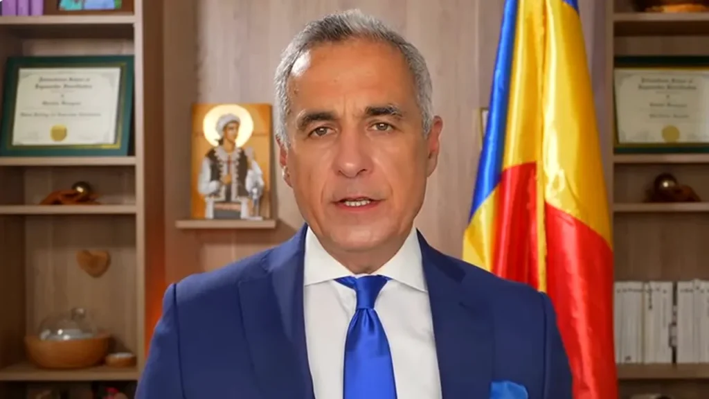 calin-georgescu-considera-ca-inteligenta-artificiala-este-„un-antihrist-digital”.-sfatul-fostului-candidat-la-presedintie-pentru-romani