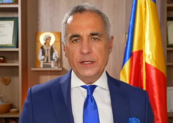 calin-georgescu-considera-ca-inteligenta-artificiala-este-„un-antihrist-digital”.-sfatul-fostului-candidat-la-presedintie-pentru-romani