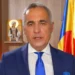 calin-georgescu-considera-ca-inteligenta-artificiala-este-„un-antihrist-digital”.-sfatul-fostului-candidat-la-presedintie-pentru-romani