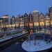 amsterdamul-vrea-sa-introduca-cea-mai-mare-taxa-turistica-din-lume,-care-va-ajunge-la-41%-pana-in-2031