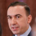 bogdan-ivan:-grupul-de-la-turceni-va-fi-repornit-luni.-situatia-de-la-cernavoda,-gestionata-cu-foarte-mare-amatorism