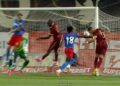 penalty-din-a-doua-incercare-gaman,-salvat-de-var-la-cfr-cluj-–-fcsb