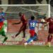 penalty-din-a-doua-incercare-gaman,-salvat-de-var-la-cfr-cluj-–-fcsb