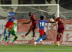 penalty-din-a-doua-incercare-gaman,-salvat-de-var-la-cfr-cluj-–-fcsb