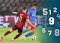 note-gsp-cfr-cluj-–-fcsb-1-0:-cordea-si-sumudica,-premiansi
