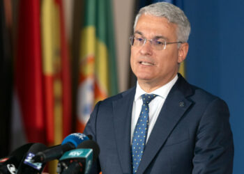 dragos-pislaru,-despre-legea-salarizarii:-aproape-6-miliarde-de-lei-pentru-educatie-si-sanatate,-maximul-pe-care-romania-si-l-permite-in-acest-moment
