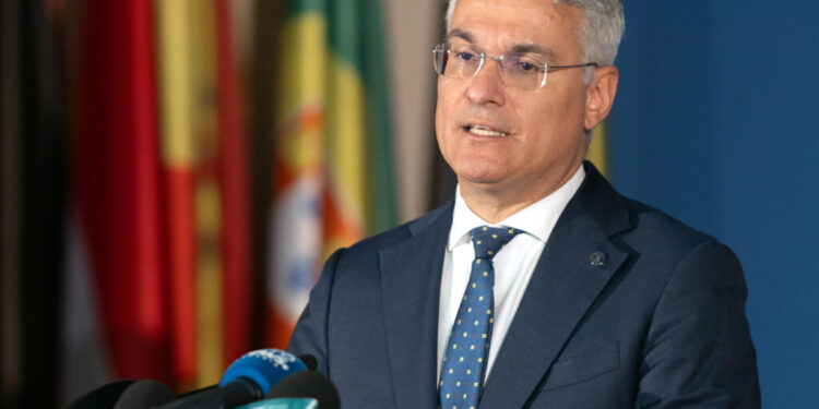 dragos-pislaru,-despre-legea-salarizarii:-aproape-6-miliarde-de-lei-pentru-educatie-si-sanatate,-maximul-pe-care-romania-si-l-permite-in-acest-moment