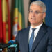 dragos-pislaru,-despre-legea-salarizarii:-aproape-6-miliarde-de-lei-pentru-educatie-si-sanatate,-maximul-pe-care-romania-si-l-permite-in-acest-moment