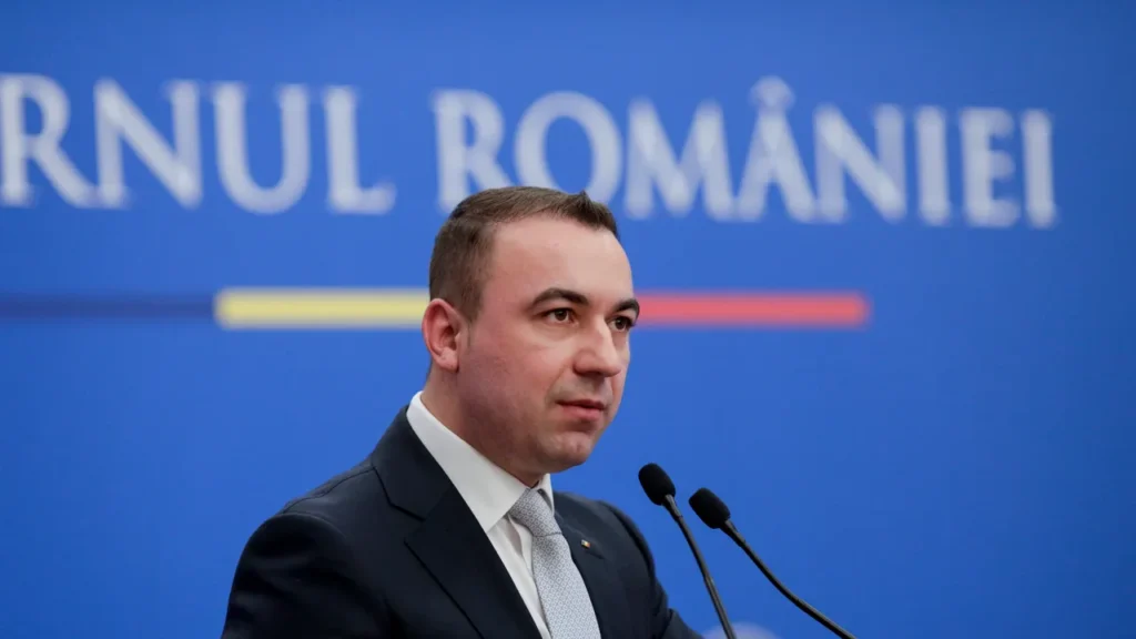 fostul-ministru-al-energiei,-bogdan-ivan,-anunta-ca-centrala-de-la-turceni-va-fi-repornita-luni.-ce-se-intampla-cu-reactoarele-de-la-cernavoda
