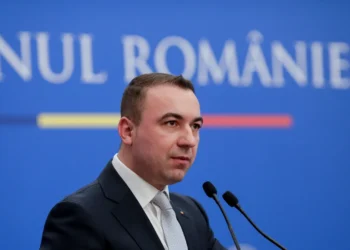 fostul-ministru-al-energiei,-bogdan-ivan,-anunta-ca-centrala-de-la-turceni-va-fi-repornita-luni.-ce-se-intampla-cu-reactoarele-de-la-cernavoda