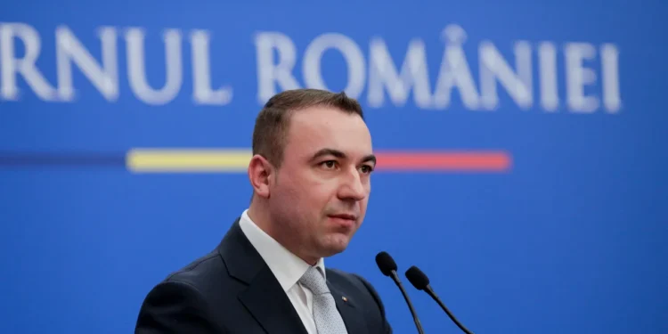 fostul-ministru-al-energiei,-bogdan-ivan,-anunta-ca-centrala-de-la-turceni-va-fi-repornita-luni.-ce-se-intampla-cu-reactoarele-de-la-cernavoda