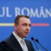 fostul-ministru-al-energiei,-bogdan-ivan,-anunta-ca-centrala-de-la-turceni-va-fi-repornita-luni.-ce-se-intampla-cu-reactoarele-de-la-cernavoda