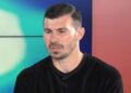 florin-nita,-comentariu-aspru,-dupa-esecul-lui-fcsb:-experimentele-se-fac-in-cantonament