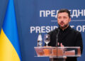 un-tsunami-care-va-diviza-ucraina.-zelenski-avertizeaza-ca-organizarea-alegerilor-pe-timp-de-razboi-ar-fi-un-pericol-pentru-tara