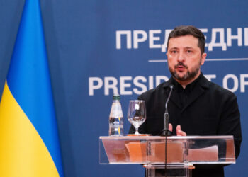 un-tsunami-care-va-diviza-ucraina.-zelenski-avertizeaza-ca-organizarea-alegerilor-pe-timp-de-razboi-ar-fi-un-pericol-pentru-tara