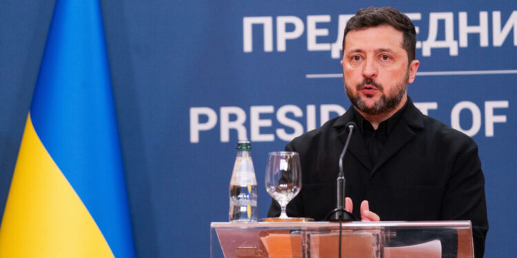 un-tsunami-care-va-diviza-ucraina.-zelenski-avertizeaza-ca-organizarea-alegerilor-pe-timp-de-razboi-ar-fi-un-pericol-pentru-tara