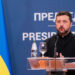 un-tsunami-care-va-diviza-ucraina.-zelenski-avertizeaza-ca-organizarea-alegerilor-pe-timp-de-razboi-ar-fi-un-pericol-pentru-tara