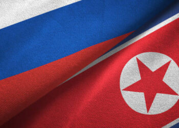 coreea-de-nord-pregateste-trimiterea-unor-noi-trupe-in-rusia.-seulul-nu-vede-insa-semne-ca-desfasurarea-ar-fi-iminenta