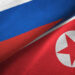 coreea-de-nord-pregateste-trimiterea-unor-noi-trupe-in-rusia.-seulul-nu-vede-insa-semne-ca-desfasurarea-ar-fi-iminenta