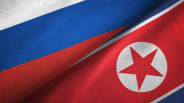 coreea-de-nord-pregateste-trimiterea-unor-noi-trupe-in-rusia.-seulul-nu-vede-insa-semne-ca-desfasurarea-ar-fi-iminenta