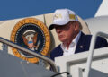 trump:-peste-1000-de-miscari-pe-piata-bursiera-intr-o-luna-ce-a-cumparat-si-ce-a-vandut-–-hotnews.ro