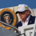 trump:-peste-1000-de-miscari-pe-piata-bursiera-intr-o-luna-ce-a-cumparat-si-ce-a-vandut-–-hotnews.ro