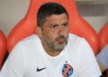 gigi-becali-a-luat-decizia-dupa-ce-suporterii-i-au-cerut-demisia-lui-marius-baciu:-eu-niciodata-nu-transmit-niciun-mesaj