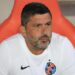 gigi-becali-a-luat-decizia-dupa-ce-suporterii-i-au-cerut-demisia-lui-marius-baciu:-eu-niciodata-nu-transmit-niciun-mesaj