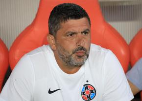 gigi-becali-a-luat-decizia-dupa-ce-suporterii-i-au-cerut-demisia-lui-marius-baciu:-eu-niciodata-nu-transmit-niciun-mesaj