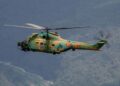 alerta-in-galati:-semnal-radar-detectat-in-zona-targu-bujor-doua-f-16-si-un-elicopter-militar,-ridicate-de-la-sol-rep.-moldova:-drona-din-directia-ucraina