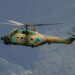 alerta-in-galati:-semnal-radar-detectat-in-zona-targu-bujor-doua-f-16-si-un-elicopter-militar,-ridicate-de-la-sol-rep.-moldova:-drona-din-directia-ucraina