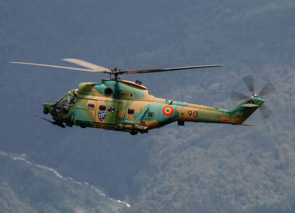 alerta-in-galati:-semnal-radar-detectat-in-zona-targu-bujor-doua-f-16-si-un-elicopter-militar,-ridicate-de-la-sol-rep.-moldova:-drona-din-directia-ucraina