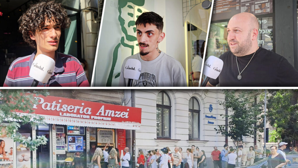merdenelele-cu-margarina-din-amzei-ung-afacerile-din-zona