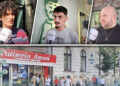 merdenelele-cu-margarina-din-amzei-ung-afacerile-din-zona
