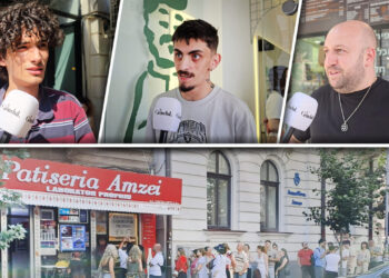 merdenelele-cu-margarina-din-amzei-ung-afacerile-din-zona