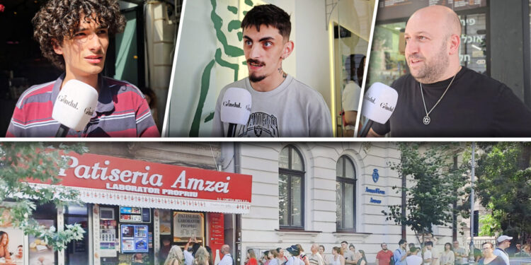 merdenelele-cu-margarina-din-amzei-ung-afacerile-din-zona