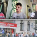 merdenelele-cu-margarina-din-amzei-ung-afacerile-din-zona