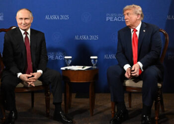 kremlinul-vrea-o-noua-intalnire-putin-trump.-cand-ar-putea-avea-loc-si-care-este-miza