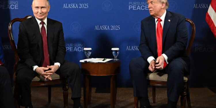 kremlinul-vrea-o-noua-intalnire-putin-trump.-cand-ar-putea-avea-loc-si-care-este-miza