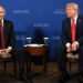 kremlinul-vrea-o-noua-intalnire-putin-trump.-cand-ar-putea-avea-loc-si-care-este-miza