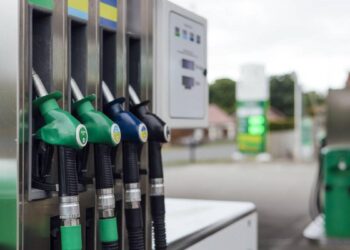 pretul-carburantilor-ramane-neschimbat-la-pompa