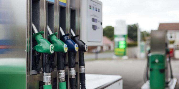pretul-carburantilor-ramane-neschimbat-la-pompa