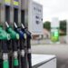 pretul-carburantilor-ramane-neschimbat-la-pompa