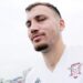 filip-stojilkovic,-povesti-nestiute-din-copilarie