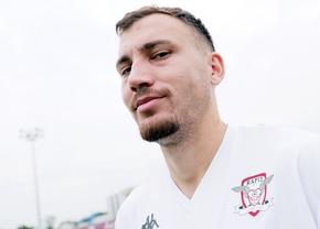 filip-stojilkovic,-povesti-nestiute-din-copilarie