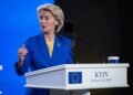 cadoul-ue-anuntat-de-ziua-nationala-a-ucrainei:-atat-timp-cat-va-fi-nevoie-–-hotnews.ro